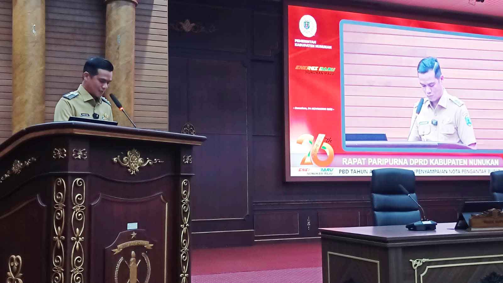 1763957914_WhatsApp Image 2025-11-24 at 12.16.49_1d3fd4e0.jpg